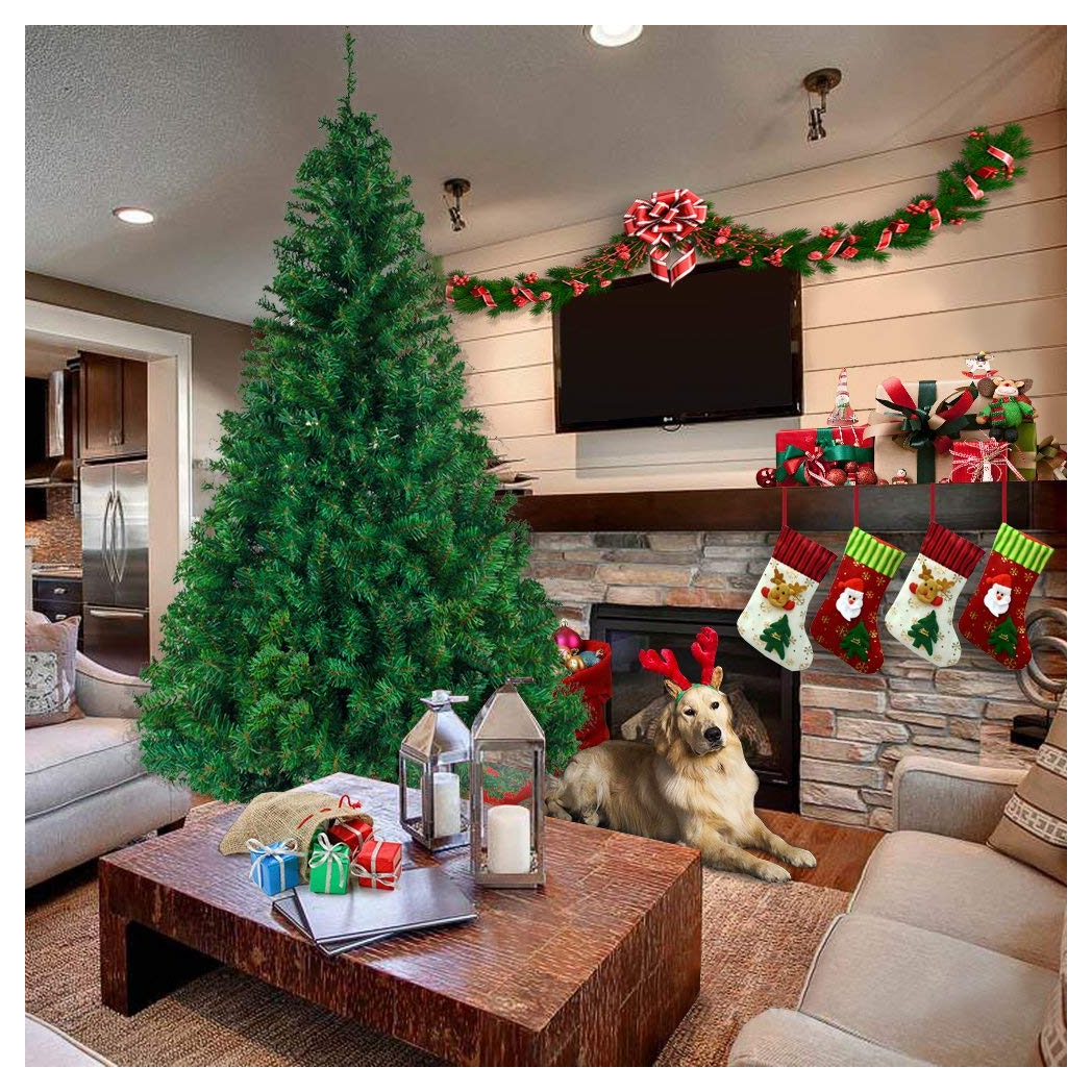cortex-london-windsor-7ft-1100-branch-christmas-tree-green