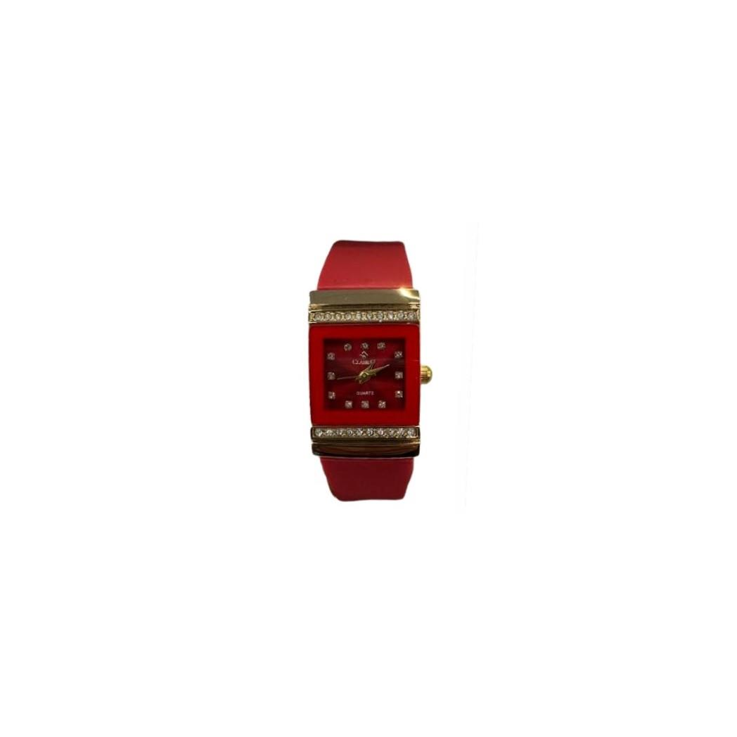 Clasico Mens & Ladies Assorted Fashion Watch Model & Colour's Varied UNBOXED