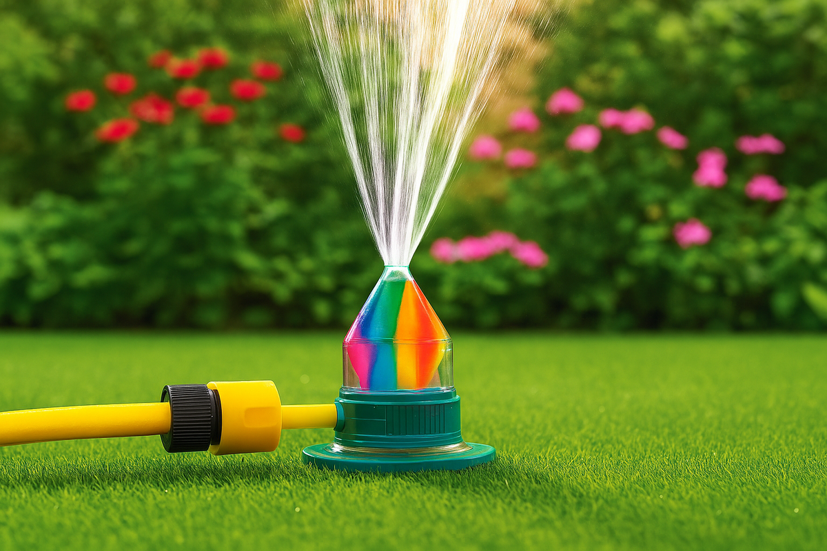 cortex-london-windsor-magic-mist-sprinkler-garden-watering