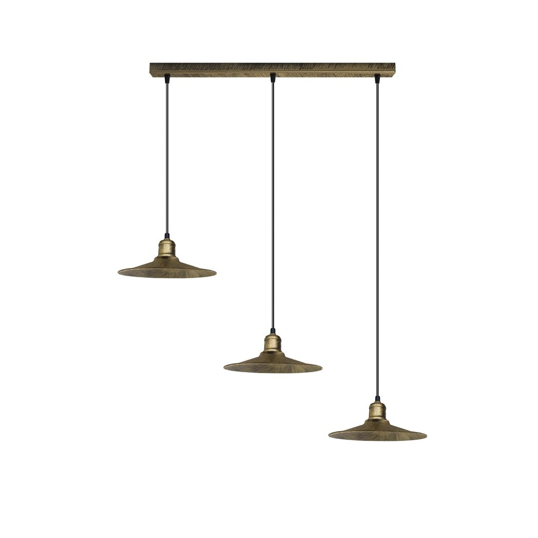 cortex-london-yorkshire-three-head-brushed-brass-vintage-ceiling-pendant-light