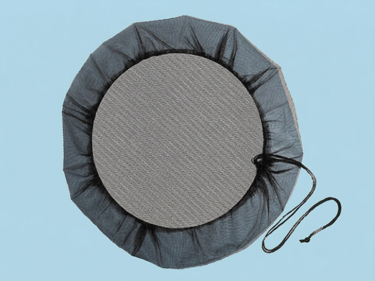 cortex-london-york-rain-barrel-protection-net-100-percent-polyester