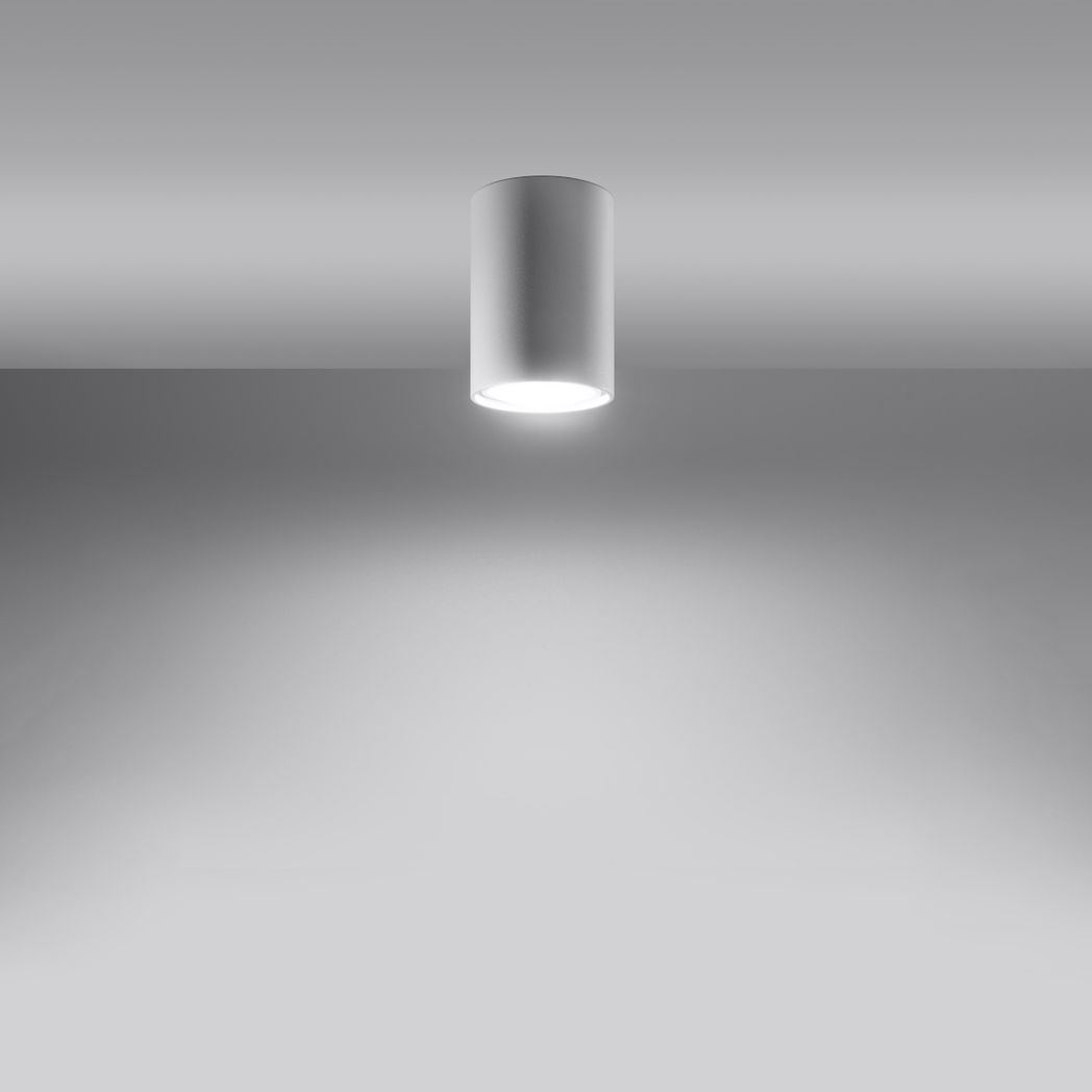 cortex-london-lagos-ceiling-lamp-white-steel-gu10