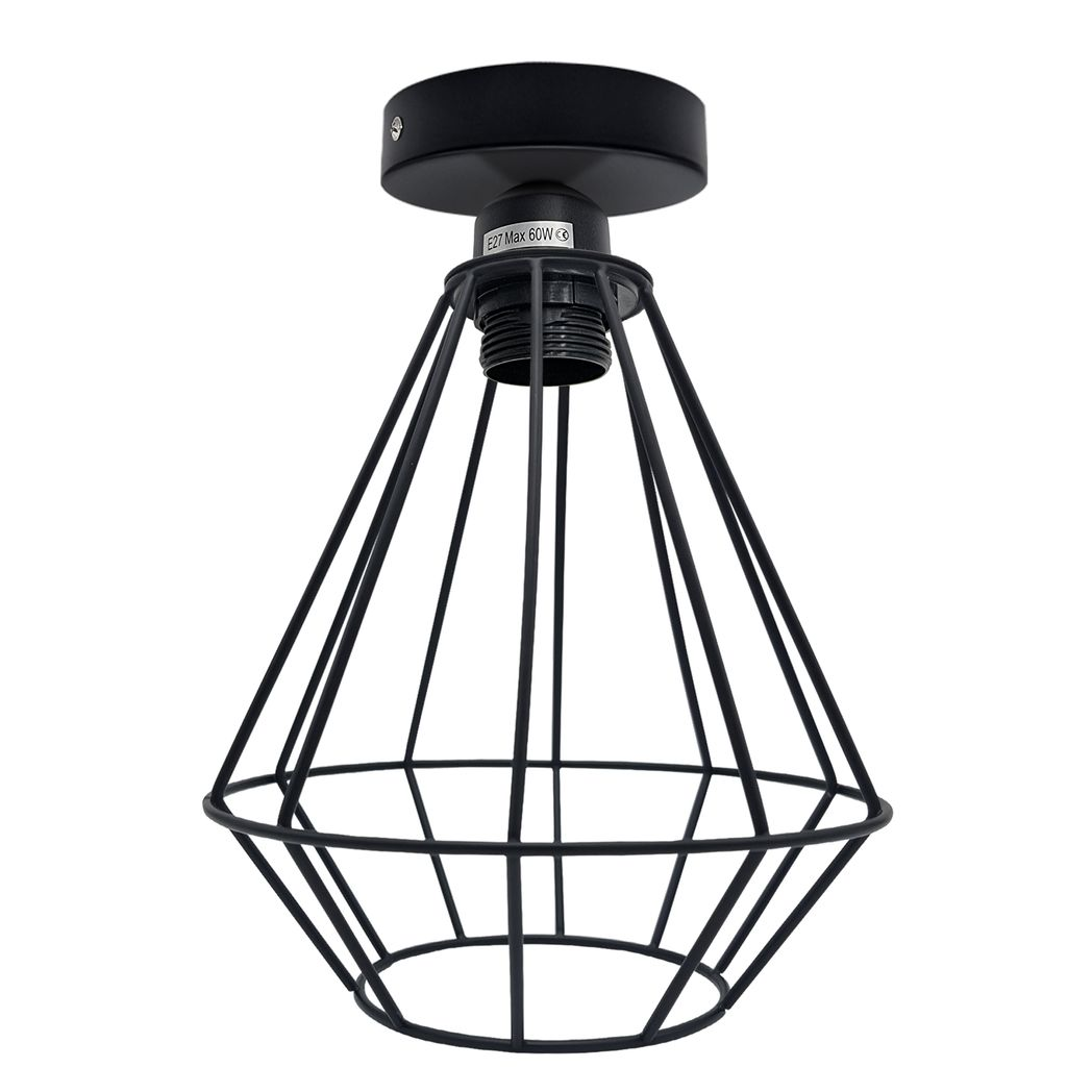 cortex-london-oxford-vintage-geometric-e27-60w-ceiling-light-fitting