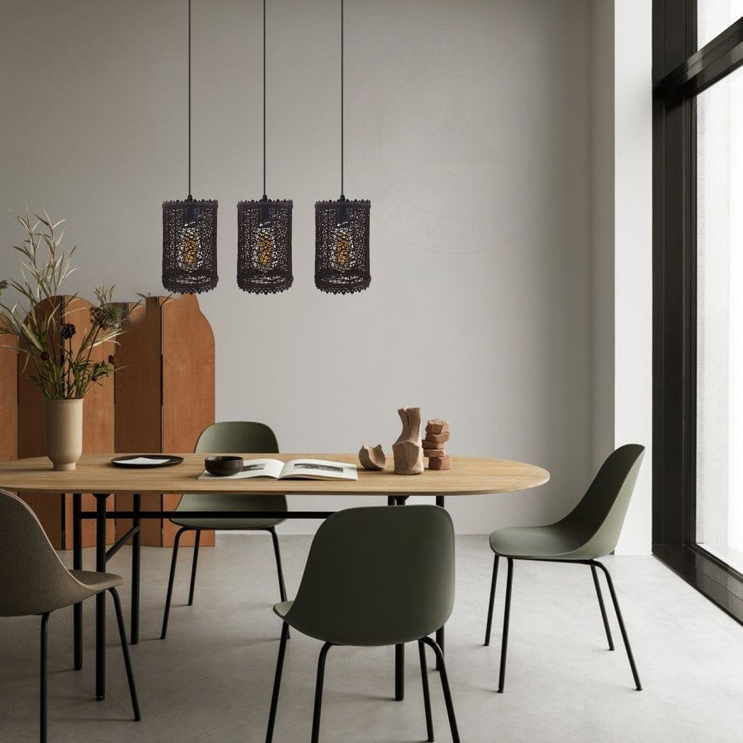 cortex-london-york-rattan-three-head-rectangle-base-ceiling-pendant-light