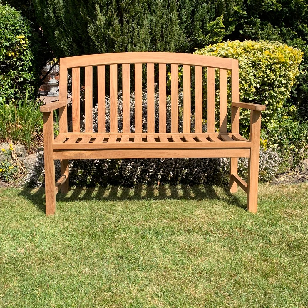 cortex-london-120cm-seat-zaire-bench