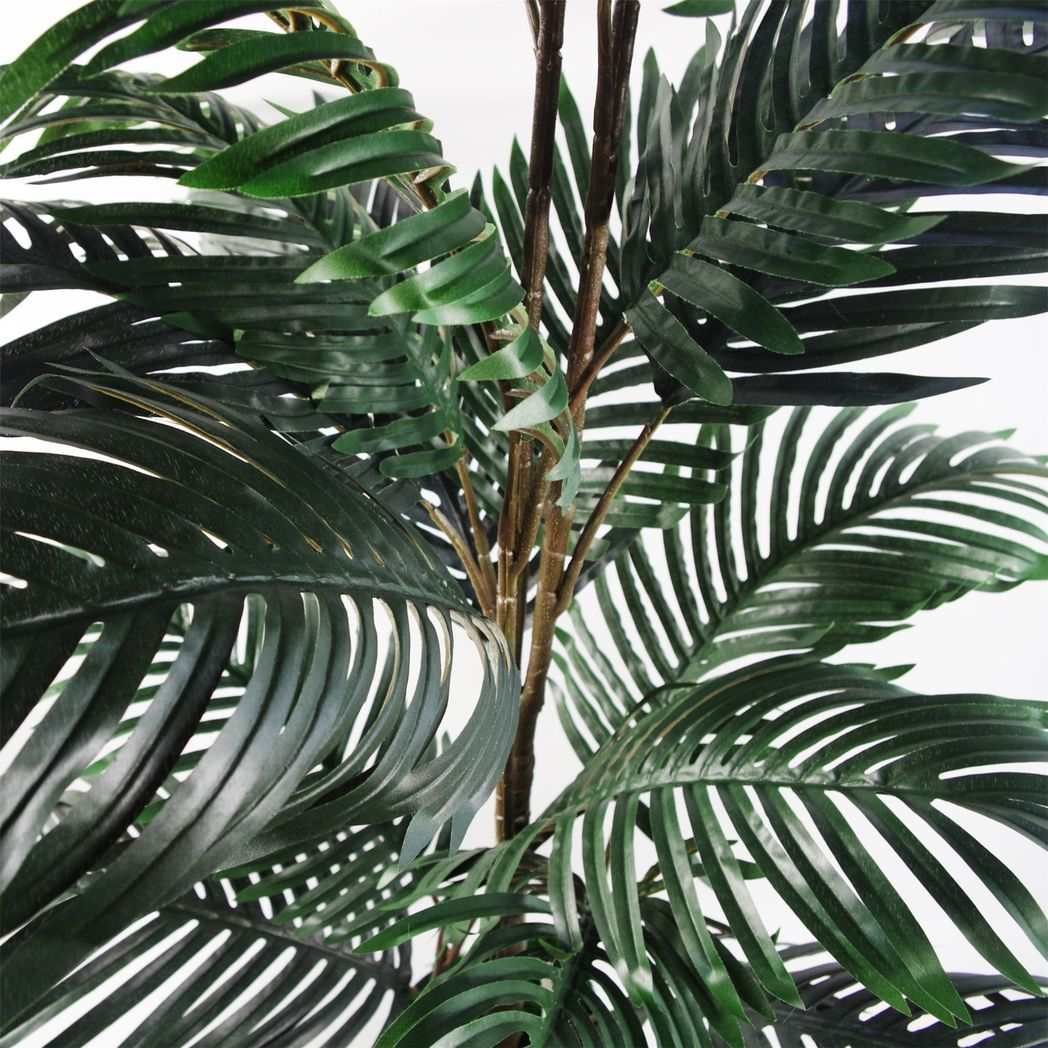 cortex-london-kew-140cm-large-bushy-artificial-palm-tree