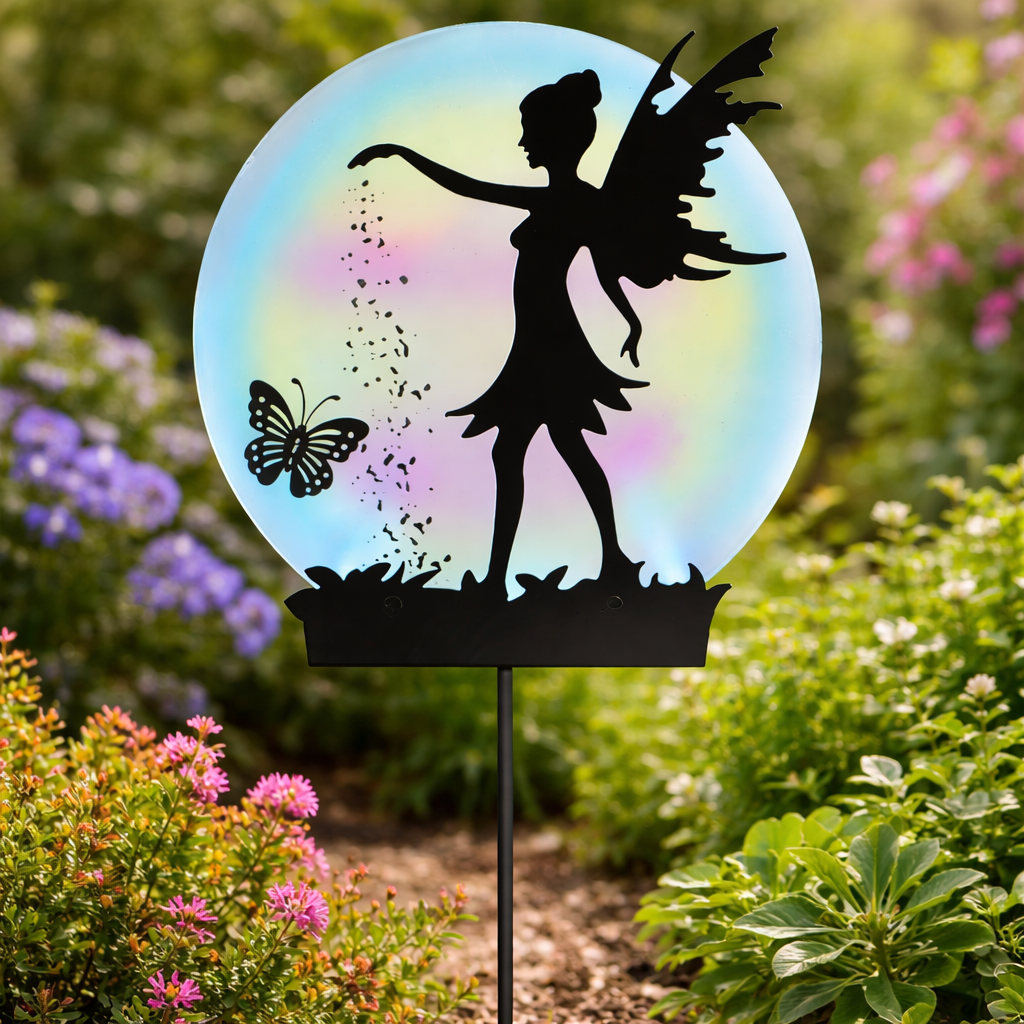 cortex-london-windsor-solar-garden-fairy-stake