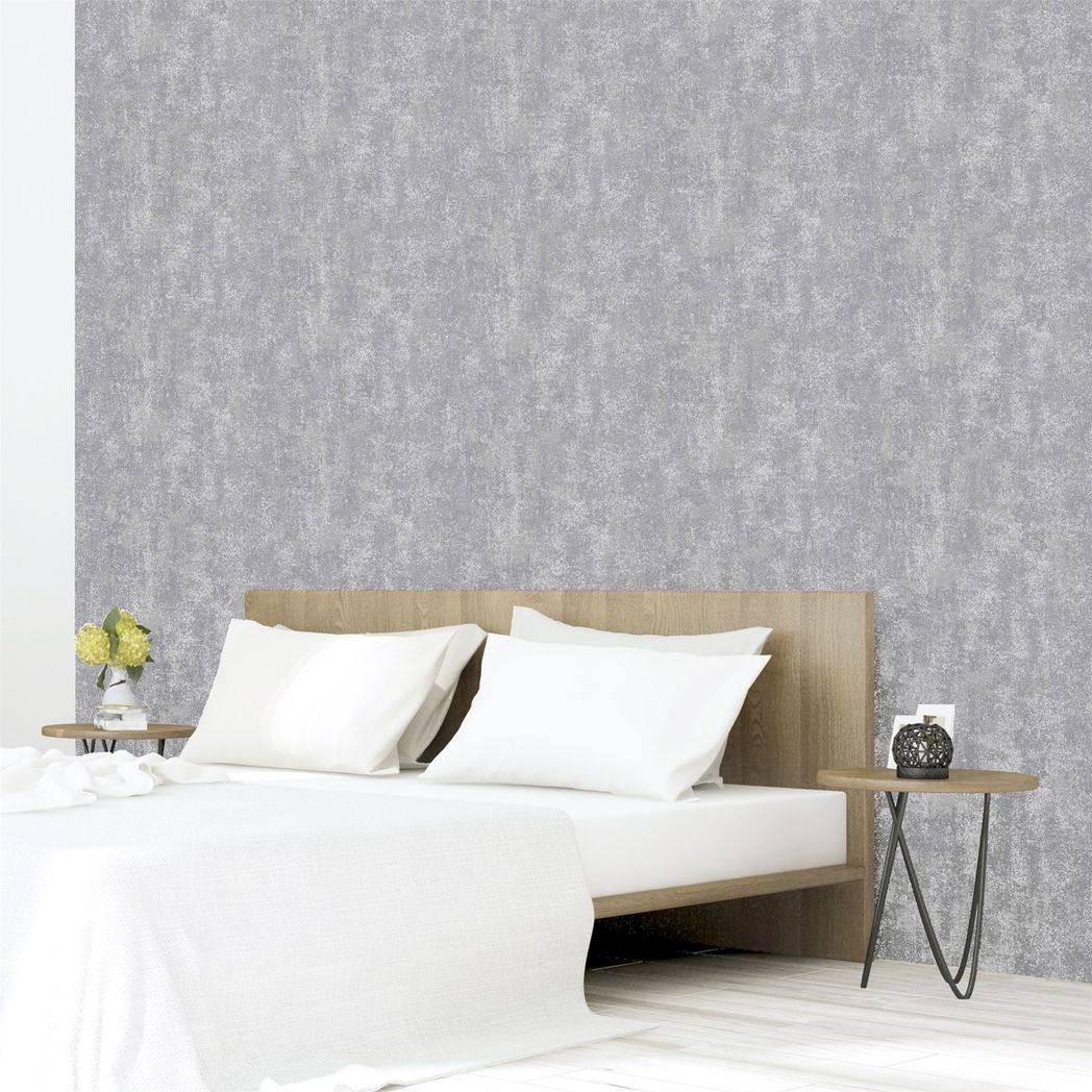 cortex-london-york-stone-textures-grey-wallpaper-sw12