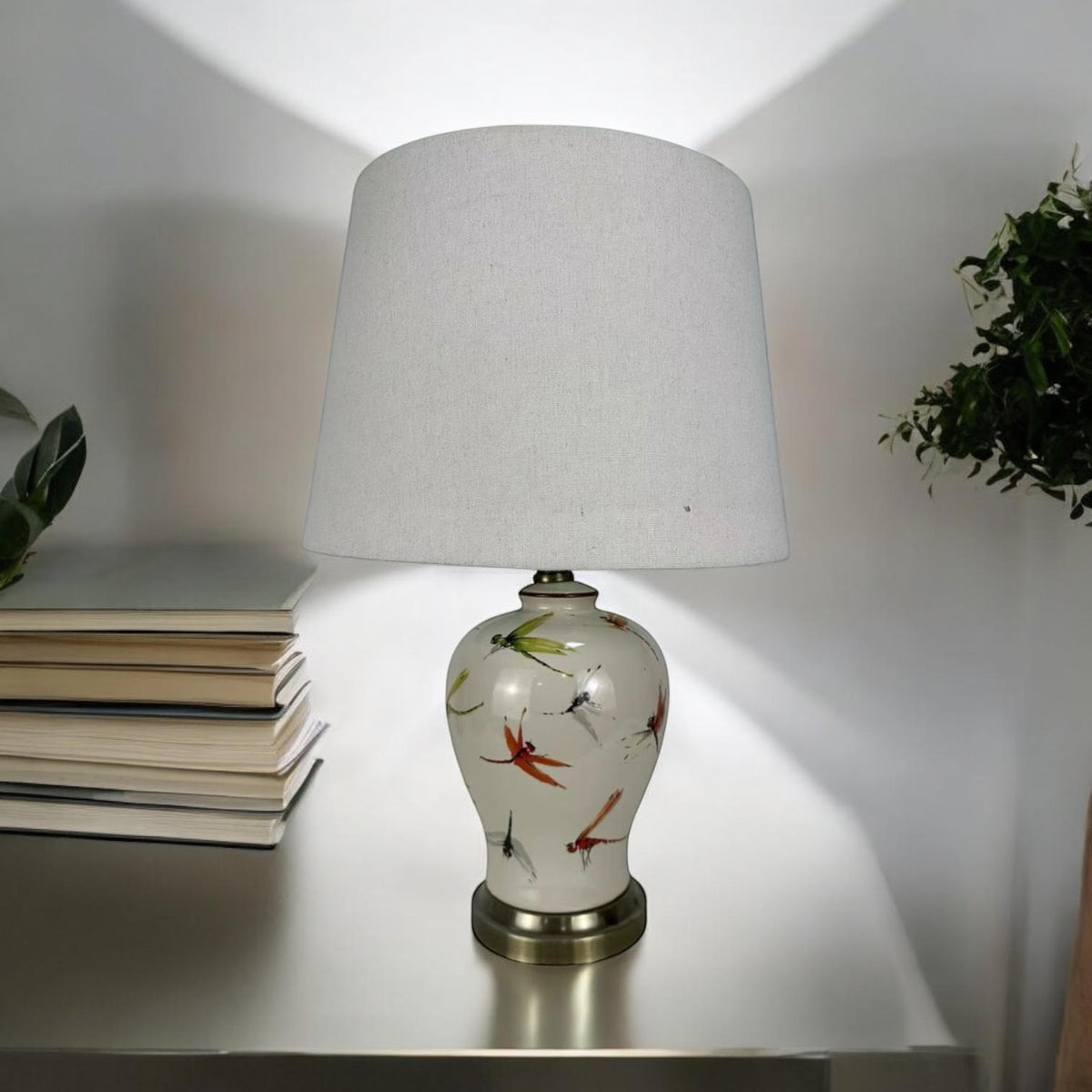 cortex-london-windsor-butterfly-ceramic-table-lamp-drum-shade-65cm