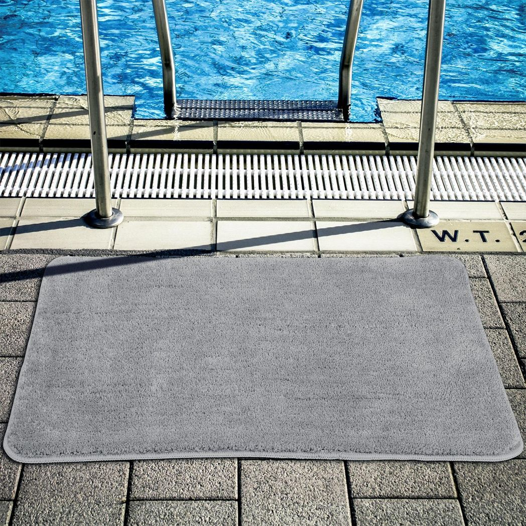 cortex-london-windsor-light-grey-microfibre-bath-mat-60x90cm