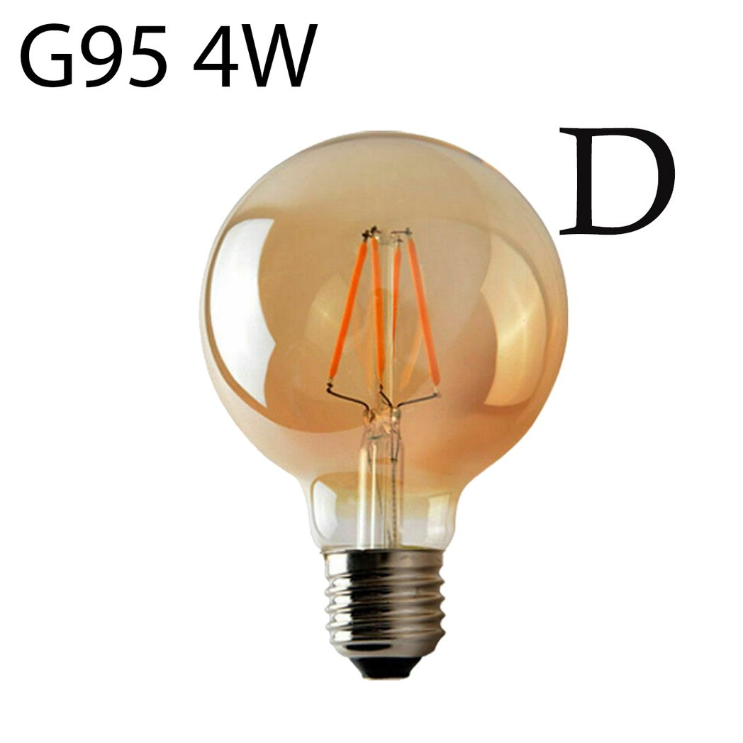 cortex-london-york-g95-e27-dimmable-amber-led-filament-bulb-4w