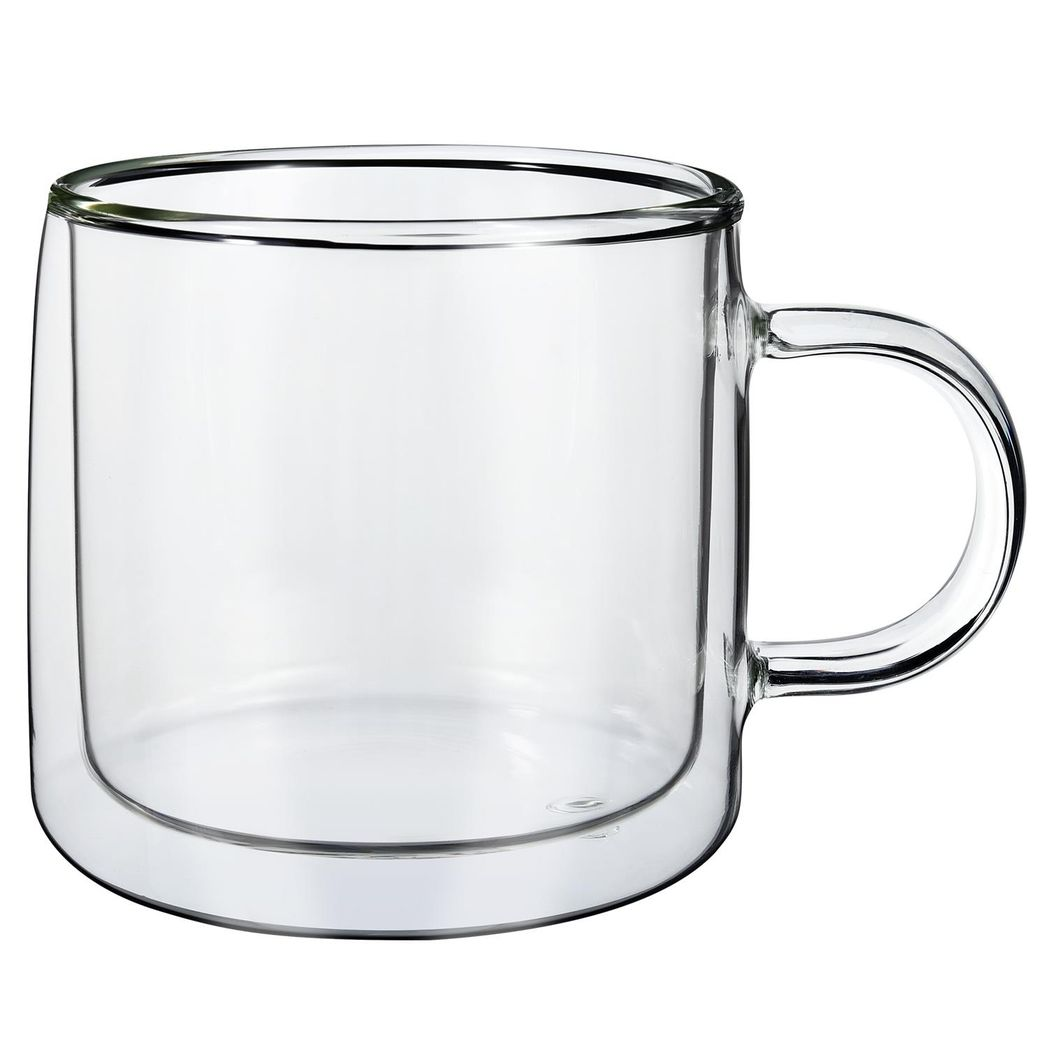 cortex-london-windsor-double-walled-glasses-copa-1010310-transparent