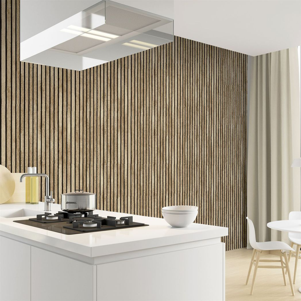 cortex-london-bath-natural-wood-slats-wallpaper-dark-background