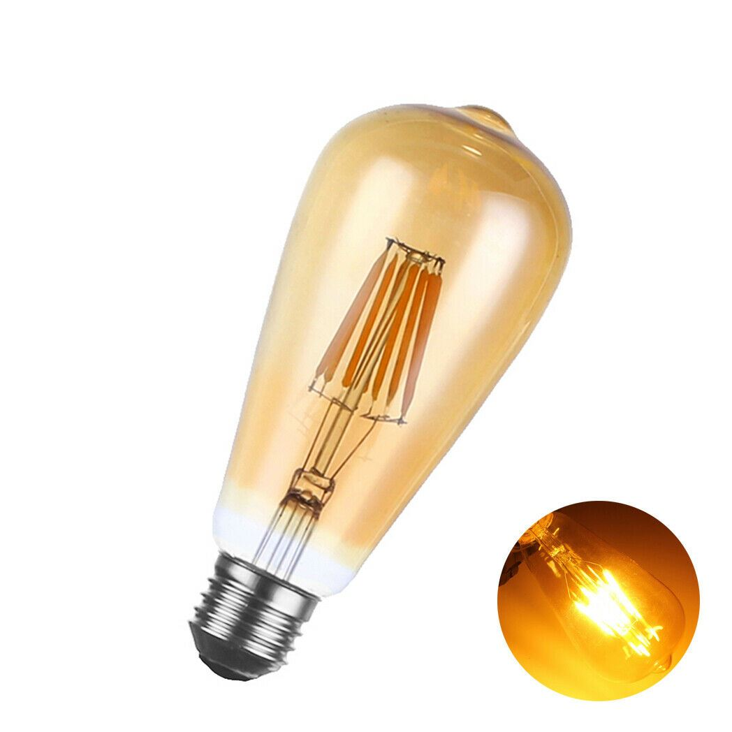 cortex-london-windsor-vintage-led-edison-bulb-e27-8w-dimmable-st64