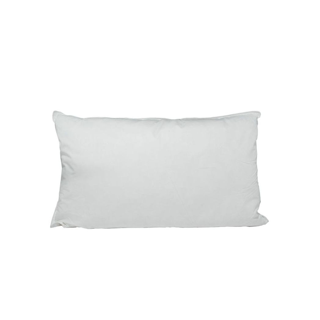 cortex-london-duck-feather-pillow-pair-cotton-case