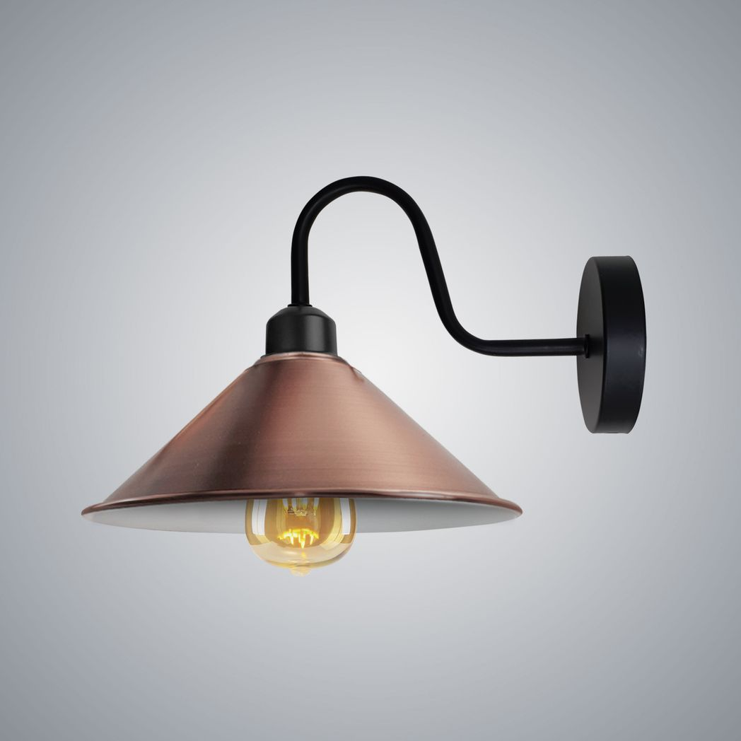 cortex-london-york-copper-black-swan-neck-wall-light-e27