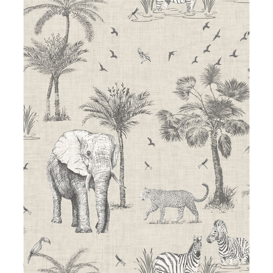 cortex-london-kensington-safari-lagoon-grey-wallpaper-sw12