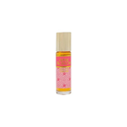 Apple Blossom Roll On Perfume 10ml