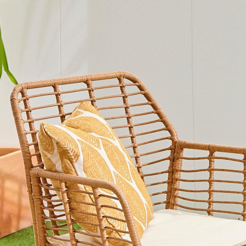 cortex-london-windsor-neo-four-piece-rattan-garden-sofa-set-glass-topped-table