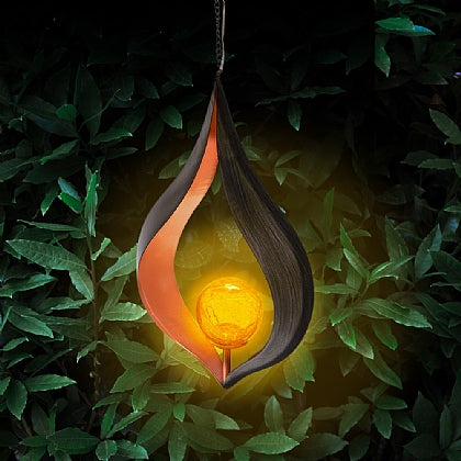 cortex-london-windsor-fire-hanging-solar-light-flame-design