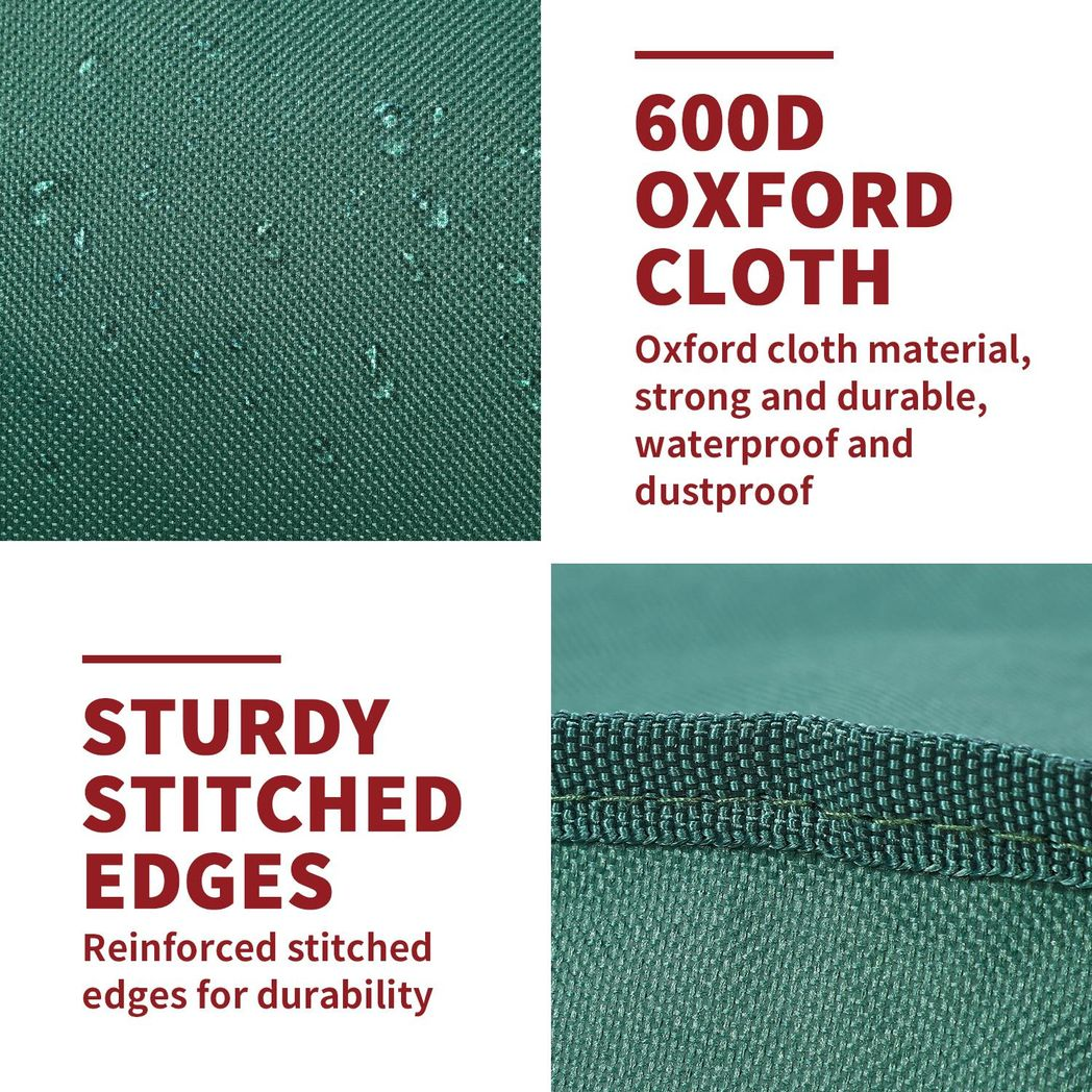 cortex-london-windsor-green-deluxe-christmas-tree-storage-bag