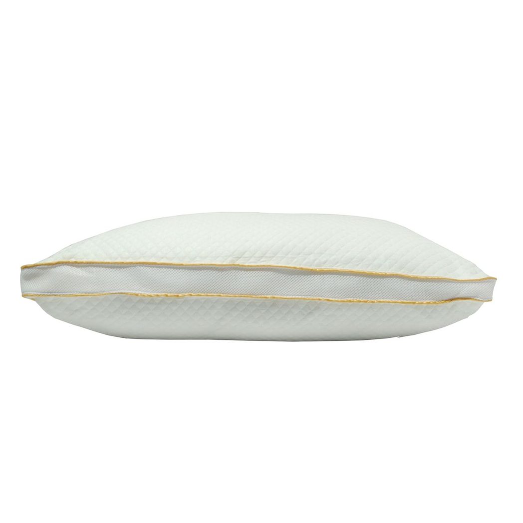 cortex-london-healthflow-pillow-ventilated-mesh-boxed-edge