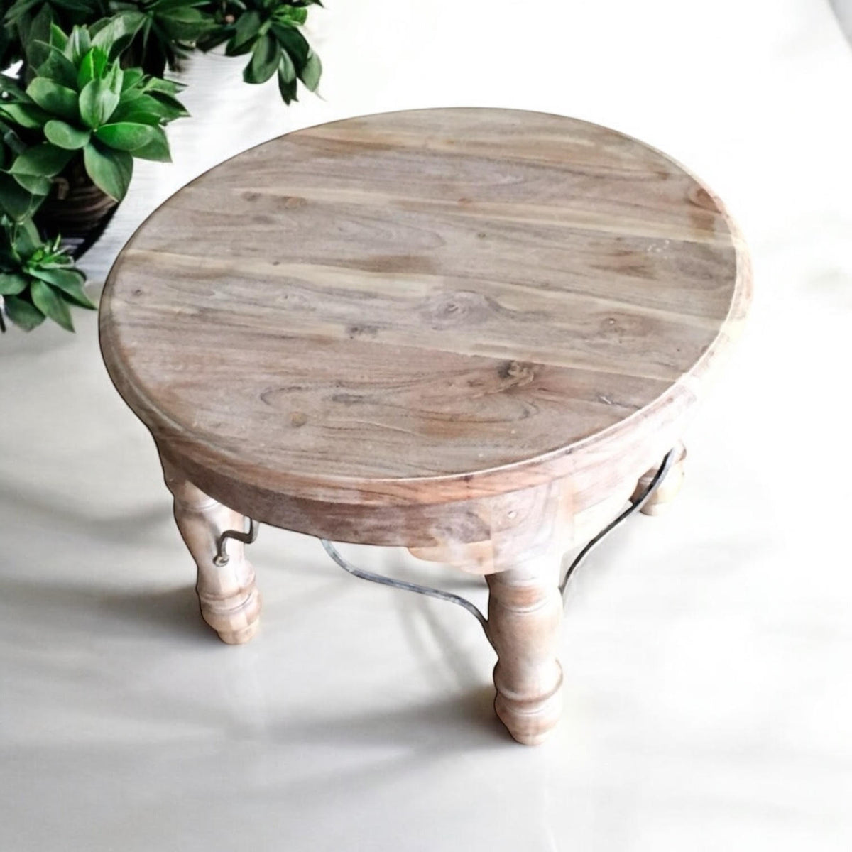 cortex-london-york-acaciahome-light-brown-wooden-round-table