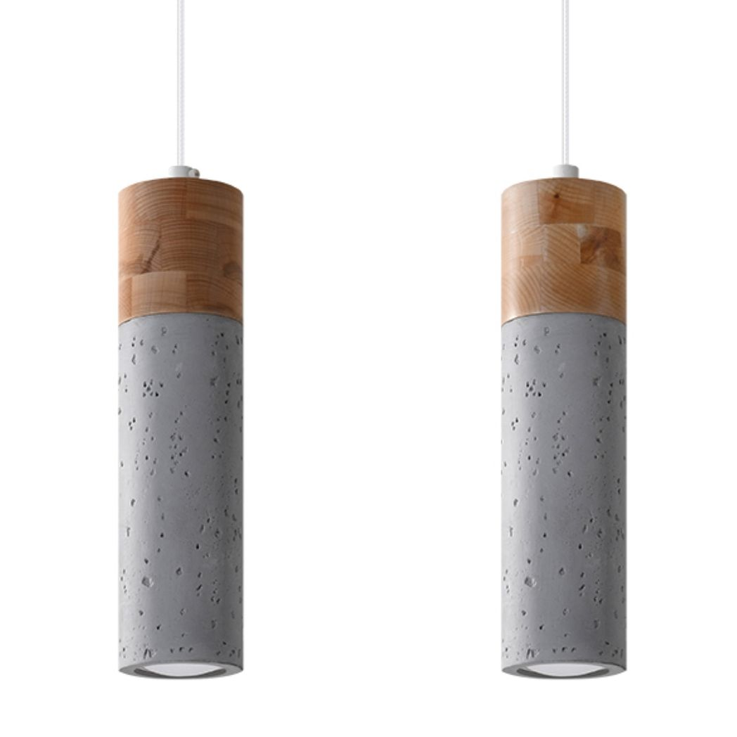 cortex-london-york-concrete-wood-gu10-pendant-lamp-grey-natural-wood