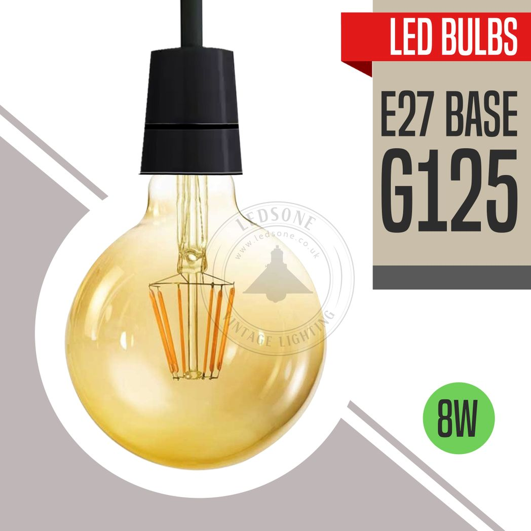 cortex-london-york-e27-dimmable-led-edison-amber-bulbs-5-pack-2700k
