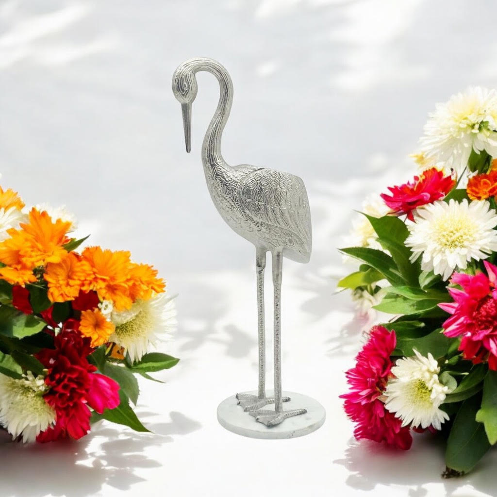 cortex-london-brighton-flamingo-wine-bottle-holder-65cm-bright-pink-holds-up-to-4-wine-bottles