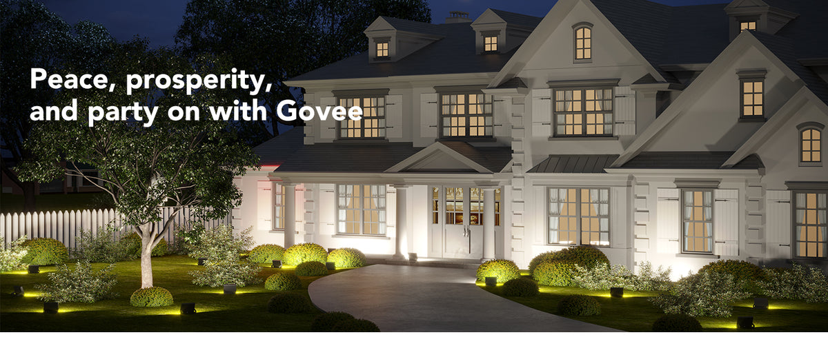 cortex-london-windsor-govee-rgbicww-led-smart-flood-light-4-pack
