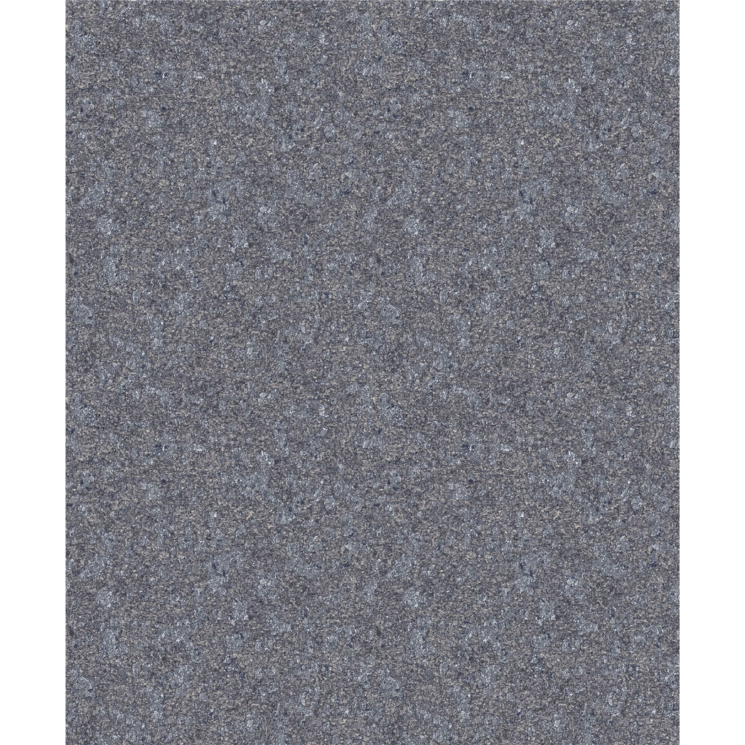 cortex-london-quartz-navy-sw6-textured-wallpaper-beaded-glitter