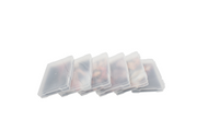 Photo Storage Box