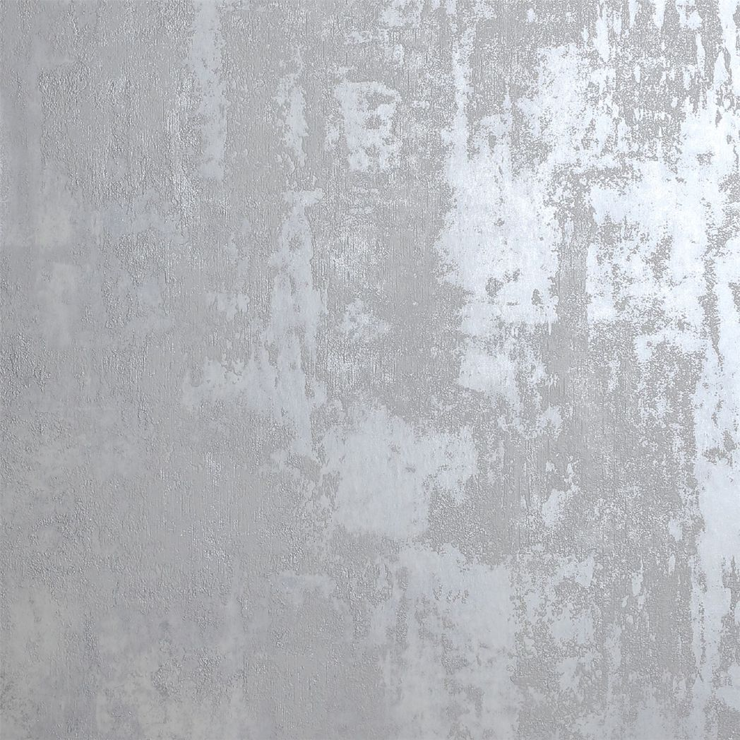 cortex-london-york-stone-textures-grey-wallpaper-sw12