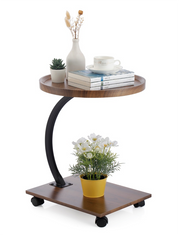 Decorative Side Table