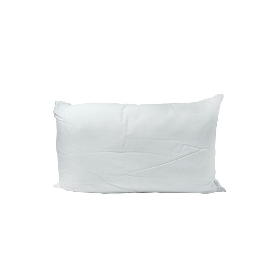 cortex-london-harwoods-hollowfibre-pillow-pair