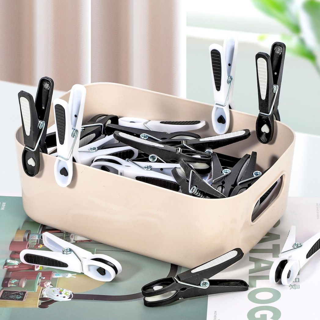 cortex-london-windsor-48-clothes-pegs-soft-pp-uva-uvb-resistant
