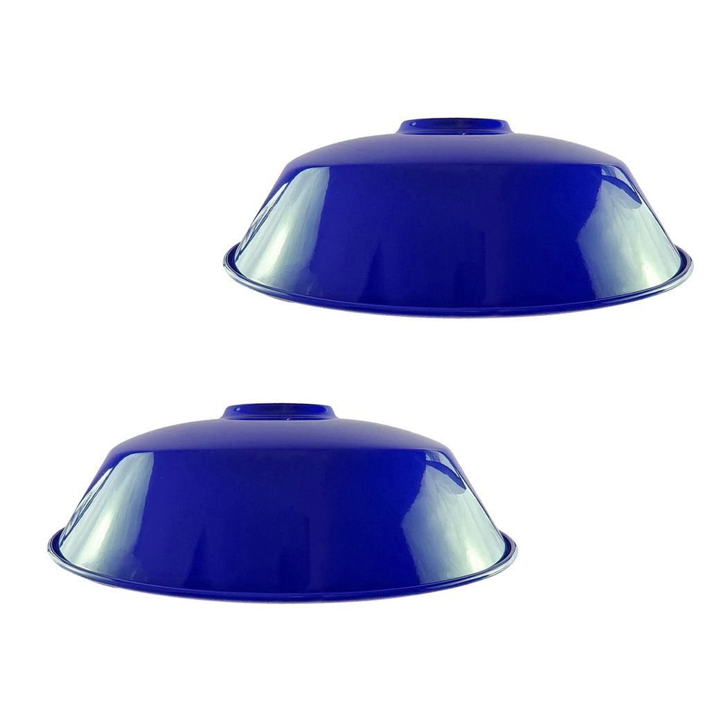 cortex-london-york-navy-blue-retro-metal-lampshade-2-pack-easy-fit