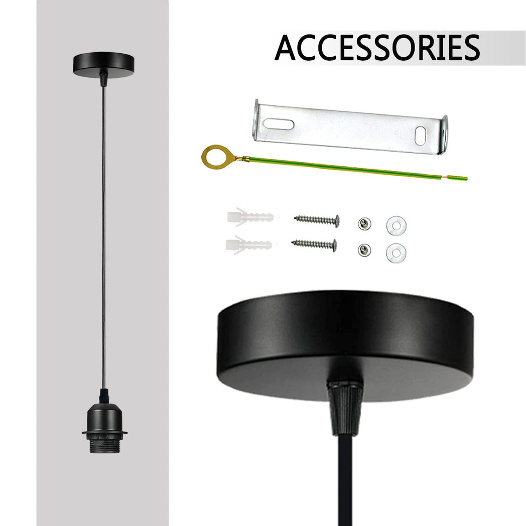cortex-london-windsor-rose-gold-e27-pendant-light-fitting