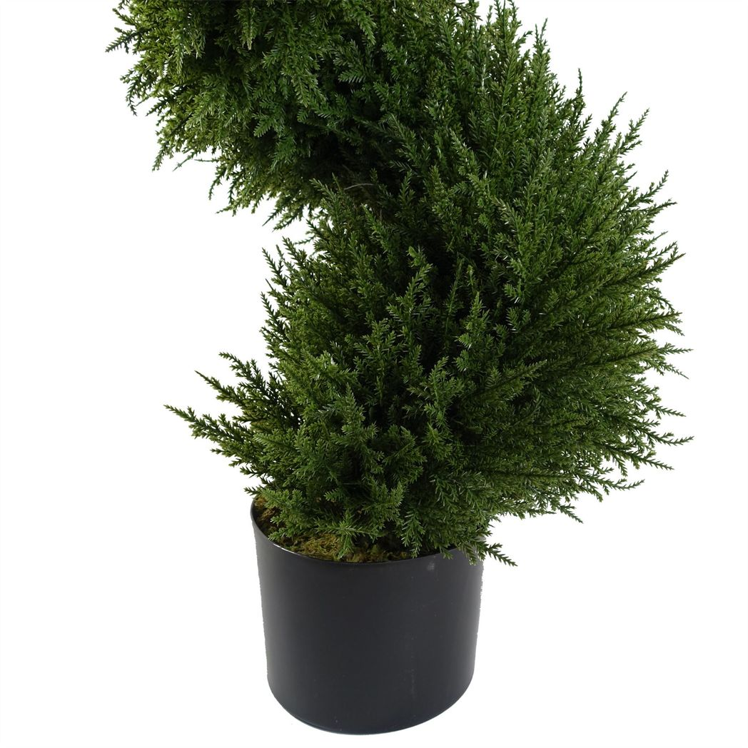 cortex-london-york-cypress-spiral-artificial-topiary-tree-120cm