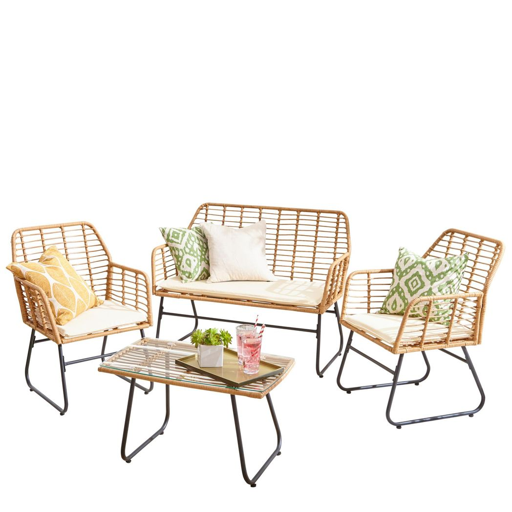 cortex-london-windsor-neo-four-piece-rattan-garden-sofa-set-glass-topped-table