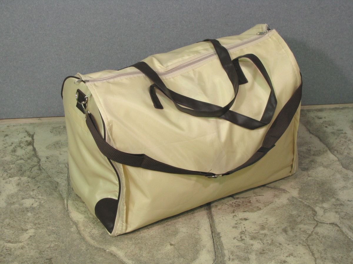 cortex-london-suiter-weekender-wrinkle-free-clothes-carrier