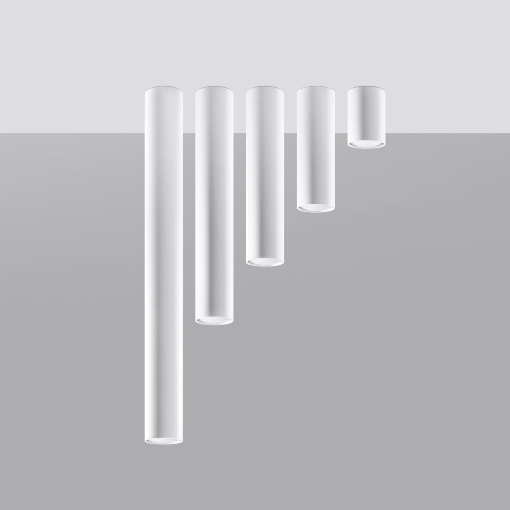 cortex-london-lagos-ceiling-lamp-white-steel-gu10