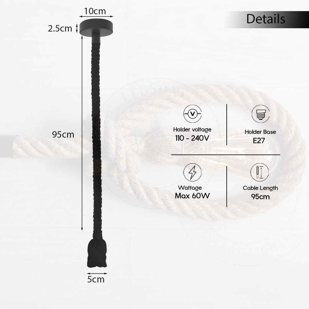 cortex-london-york-brown-hemp-rope-pendant-light-e27-1m