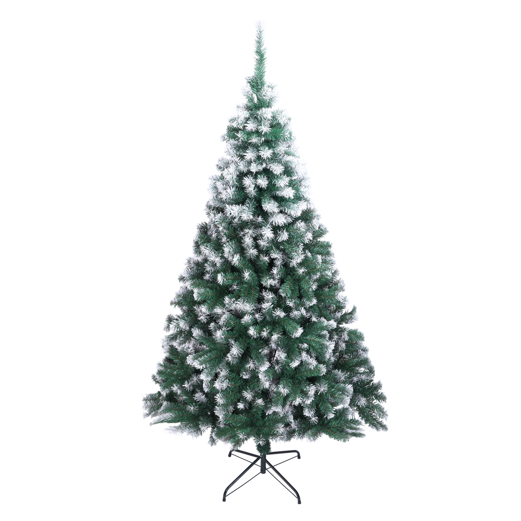 cortex-london-windsor-7ft-spray-white-pvc-christmas-tree-870-branches
