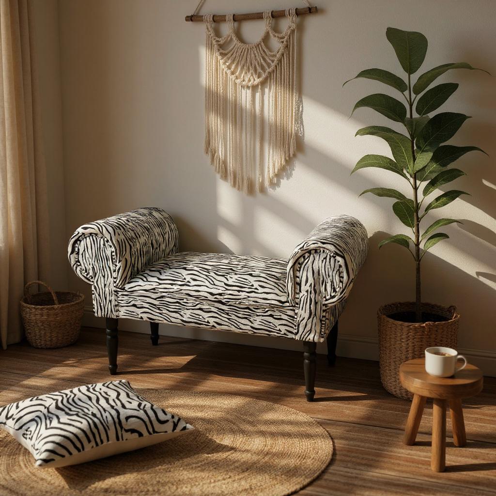 cortex-london-windsor-white-tiger-velvet-chaise-lounge