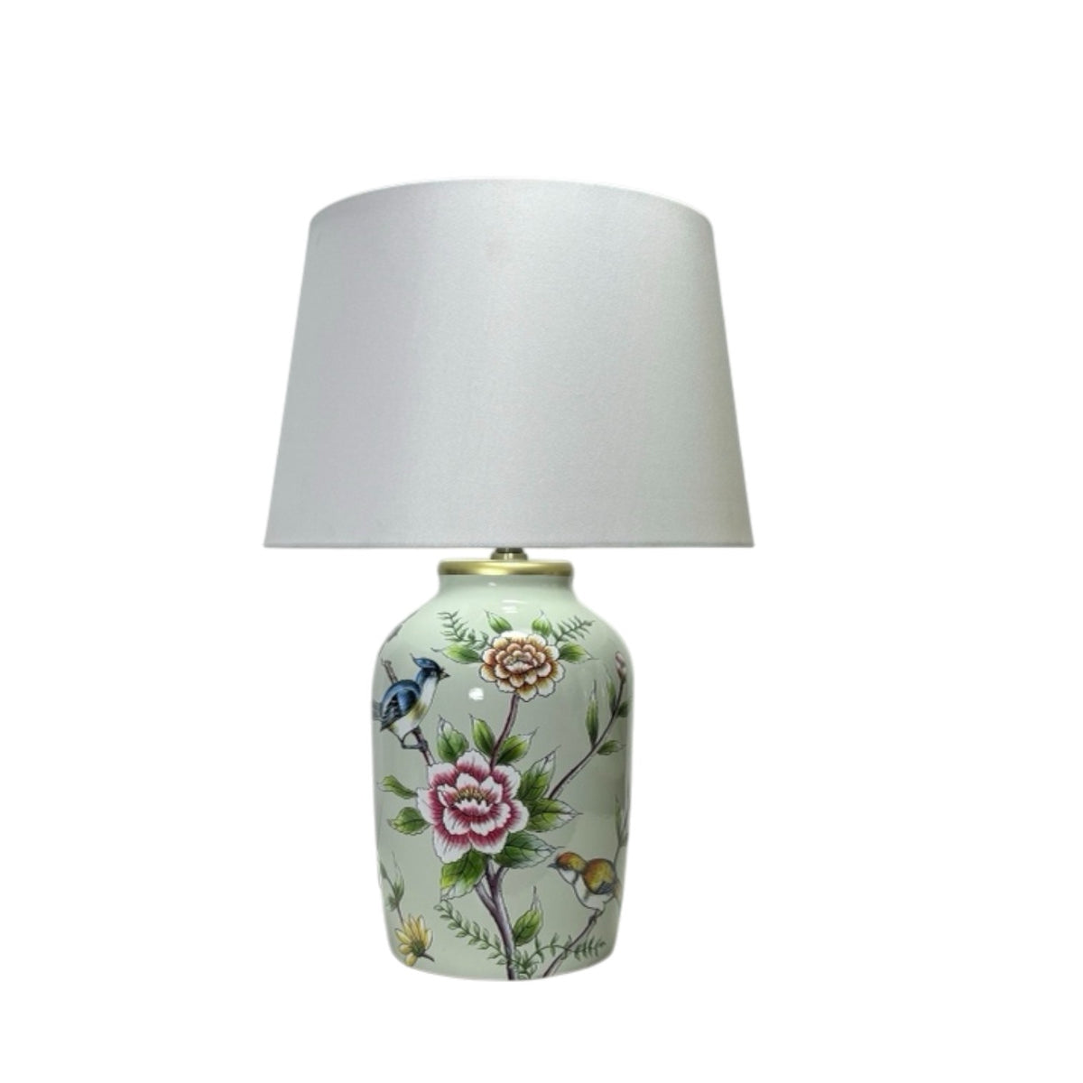 cortex-london-windsor-floral-ceramic-table-lamp-white-drum-shade-44cm