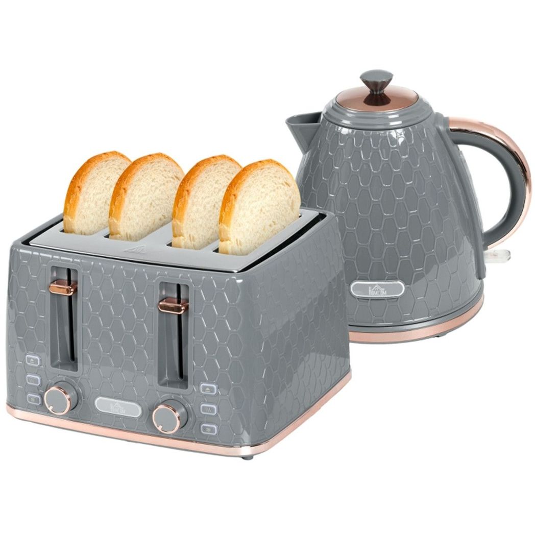 cortex-london-york-grey-honeycomb-kettle-and-four-slice-toaster-set