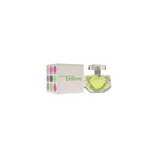 Britney Spears Believe Eau de Parfum Spray 30ml