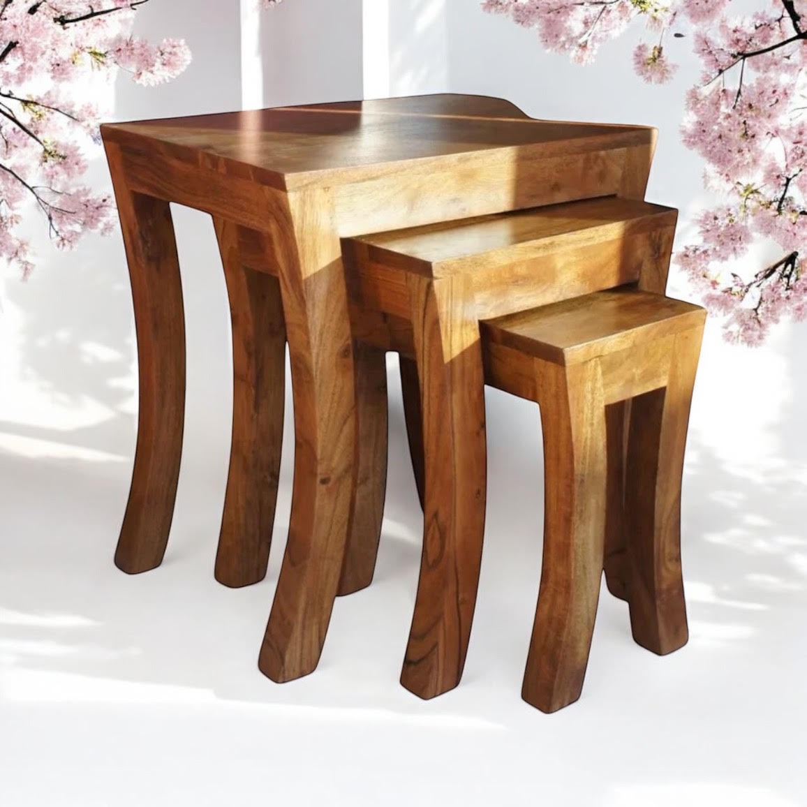cortex-london-york-solid-wood-nesting-tables-set-of-3